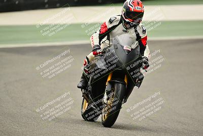 media/Nov-22-2025-2WTD (Sat) [[7eb050eb5f]]/C Group/Session 1 (Bowl Exit)/